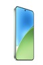 Xiaomi 15 12GB/512GB Zeleni, mobitel