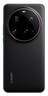 Xiaomi 15 Ultra 16GB/512GB Crni, mobitel