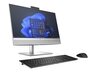 HP EliteOne 840 G9 AiO, 99A77ET, 23.8" FHD IPS, Intel Core i7-14700, 32GB RAM, 1TB SSD, Intel UHD Graphics, Windows 11 Pro, stolno računalo