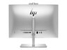HP EliteOne 840 G9 AiO, 99A77ET, 23.8" FHD IPS, Intel Core i7-14700, 32GB RAM, 1TB SSD, Intel UHD Graphics, Windows 11 Pro, stolno računalo