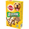 Pedigree Biscrok, 400g