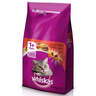 Whiskas 1+, 1,4kg, govedina