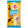 Pedigree Rodeo, 123g, govedina