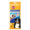 Pedigree Dentastix za velike pasmine, 270g