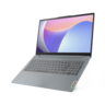 Lenovo IdeaPad Slim 3 15IAH8, 83ER00G3SC, 15,6 FHD IPS 300nits, Intel Core i5 12450H, 16GB RAM, 1TB PCIe NVMe SSD, Intel UHD Graphics, Free DOS, laptop