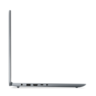Lenovo IdeaPad Slim 3 15IAH8, 83ER00G3SC, 15,6 FHD IPS 300nits, Intel Core i5 12450H, 16GB RAM, 1TB PCIe NVMe SSD, Intel UHD Graphics, Free DOS, laptop