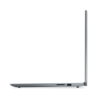 Lenovo IdeaPad Slim 3 15IAH8, 83ER00G3SC, 15,6 FHD IPS 300nits, Intel Core i5 12450H, 16GB RAM, 1TB PCIe NVMe SSD, Intel UHD Graphics, Free DOS, laptop