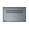 Lenovo IdeaPad Slim 3 15IAH8, 83ER00G3SC, 15,6 FHD IPS 300nits, Intel Core i5 12450H, 16GB RAM, 1TB PCIe NVMe SSD, Intel UHD Graphics, Free DOS, laptop