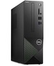 Dell Vostro 3030, D0420, SFF i3-12100/16GB/1TBSSD/Intel UHD/Key+Mice/Win11PRO