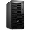 Dell OptiPlex 7020, D0412, Tower i3-12100/8GB/512GBSSD/DVD+/-RW/Key+Mice/Win11PRO