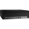 HP EliteDesk SFF 800 G9, 99A75ET, Intel Core i7-14700, 16GB RAM, 512GB SSD, Intel UHD Graphics, Windows 11 Pro, stolno računalo