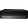 HP EliteDesk SFF 800 G9, 99A75ET, Intel Core i7-14700, 16GB RAM, 512GB SSD, Intel UHD Graphics, Windows 11 Pro, stolno računalo