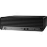 HP EliteDesk SFF 800 G9, 99A75ET, Intel Core i7-14700, 16GB RAM, 512GB SSD, Intel UHD Graphics, Windows 11 Pro, stolno računalo