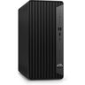 HP Pro Tower 400 G9, 99N00ET, Intel Core i7-13700, 16GB RAM, 512GB SSD, Intel UHD Graphics 770, Windows 11 Pro, stolno računalo