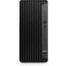 HP Pro Tower 400 G9, 99N00ET, Intel Core i7-13700, 16GB RAM, 512GB SSD, Intel UHD Graphics 770, Windows 11 Pro, stolno računalo