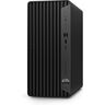 HP Pro Tower 400 G9, 99N00ET, Intel Core i7-13700, 16GB RAM, 512GB SSD, Intel UHD Graphics 770, Windows 11 Pro, stolno računalo