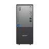 Lenovo ThinkCentre Neo 50t Gen 5, 12UD004PCR, stolno računalo
