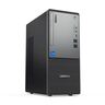 Lenovo ThinkCentre Neo 50t Gen 5, 12UD004LCR, stolno računalo
