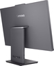 Lenovo ThinkCentre neo 50a 27 G5, 12SA000BCR, stolno računalo