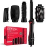 Revlon uvijač za kosu Multistyler 5u1