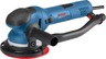 BOSCH Professional ekscentarska brusilica GET 75-150