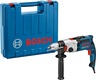 BOSCH Professional udarna bušilica GSB 21-2 RCT