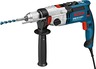 BOSCH Professional udarna bušilica GSB 21-2 RCT
