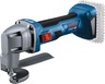 BOSCH Professional akumulatorska škare za lim GSC 18V-16 E Solo alat