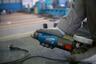 BOSCH Professional kutna brusilica GWS 17-150 S