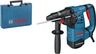 BOSCH Professional bušači čekić GBH 3-28 DRE, SDS Plus