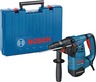 BOSCH Professional bušaći čekić GBH 3-28 DFR, SDS Plus