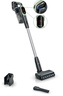 Bosch štapni usisavač BBS921TBA Unlimited 9