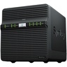 Synology DiskStation DS423