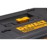 DEWALT kofer s dvije ladice TOUGHSYSTEM 2.0 DWST83529-1