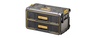 DEWALT kofer s dvije ladice TOUGHSYSTEM 2.0 DWST83529-1