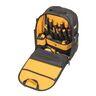 DEWALT ruksak za alat DWST81690-1 21x48x35cm