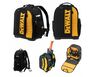 DEWALT ruksak za alat DWST81690-1 21x48x35cm