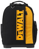 DEWALT ruksak za alat DWST81690-1 21x48x35cm
