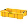 DEWALT ladica-duboka za TOUGHSYSTEM DWST83408-1