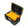 DEWALT ladica-duboka za TOUGHSYSTEM DWST83408-1