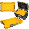 DEWALT ladica-duboka za TOUGHSYSTEM DWST83408-1