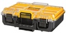 DEWALT kofer organizator TOUGHSYSTEM 2.0 DWST83392-1