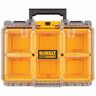 DEWALT kofer organizator TOUGHSYSTEM 2.0 DWST83392-1
