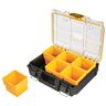 DEWALT kofer organizator TOUGHSYSTEM 2.0 DWST83392-1