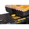 DEWALT kofer organizator TOUGHSYSTEM 2.0 DWST83392-1
