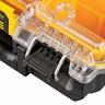 DEWALT kofer organizator TOUGHSYSTEM 2.0 DWST83392-1