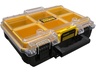 DEWALT kofer organizator TOUGHSYSTEM 2.0 DWST83392-1