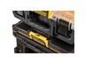 DEWALT kofer organizator TOUGHSYSTEM 2.0 DWST83392-1