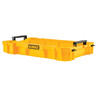 DEWALT ladica-plitka za TOUGHSYSTEM DWST83407-1