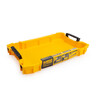 DEWALT ladica-plitka za TOUGHSYSTEM DWST83407-1